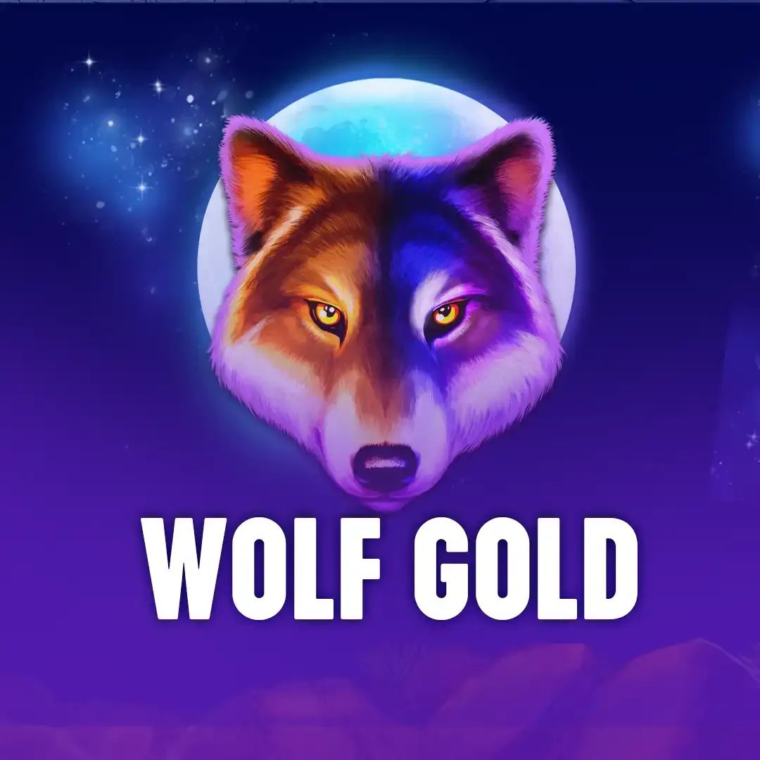 Winnerzon login