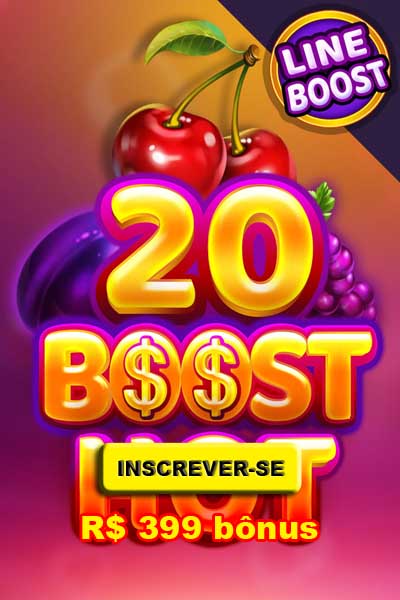 Win44 com