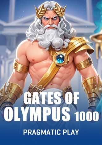 Gokupg login
