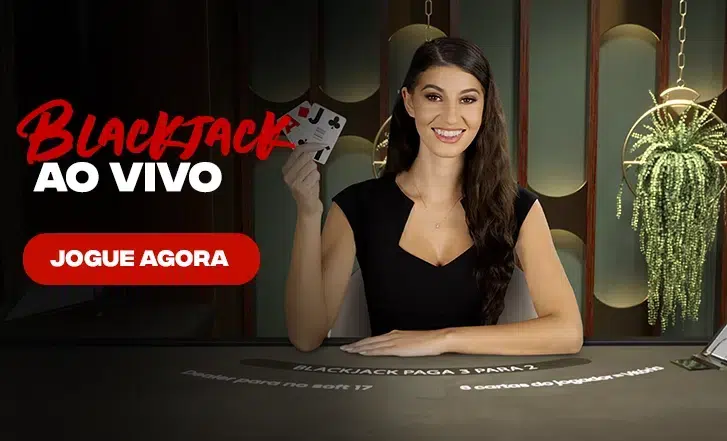 ygjogo