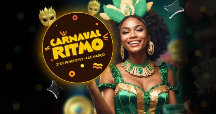 20bet casino