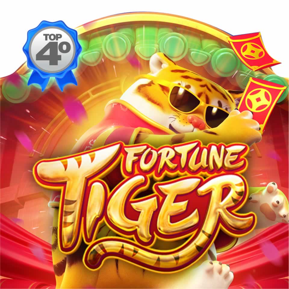 7bet casino login