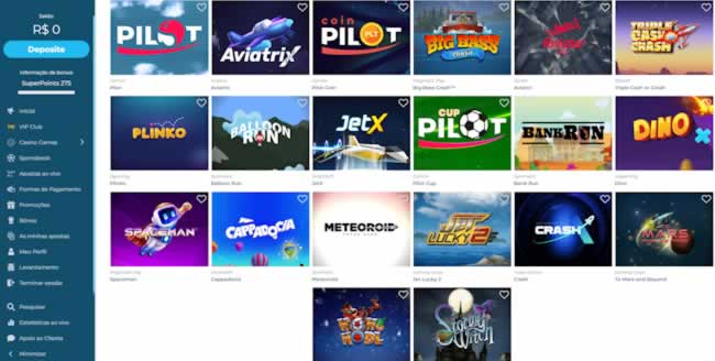 Bonus betway casino