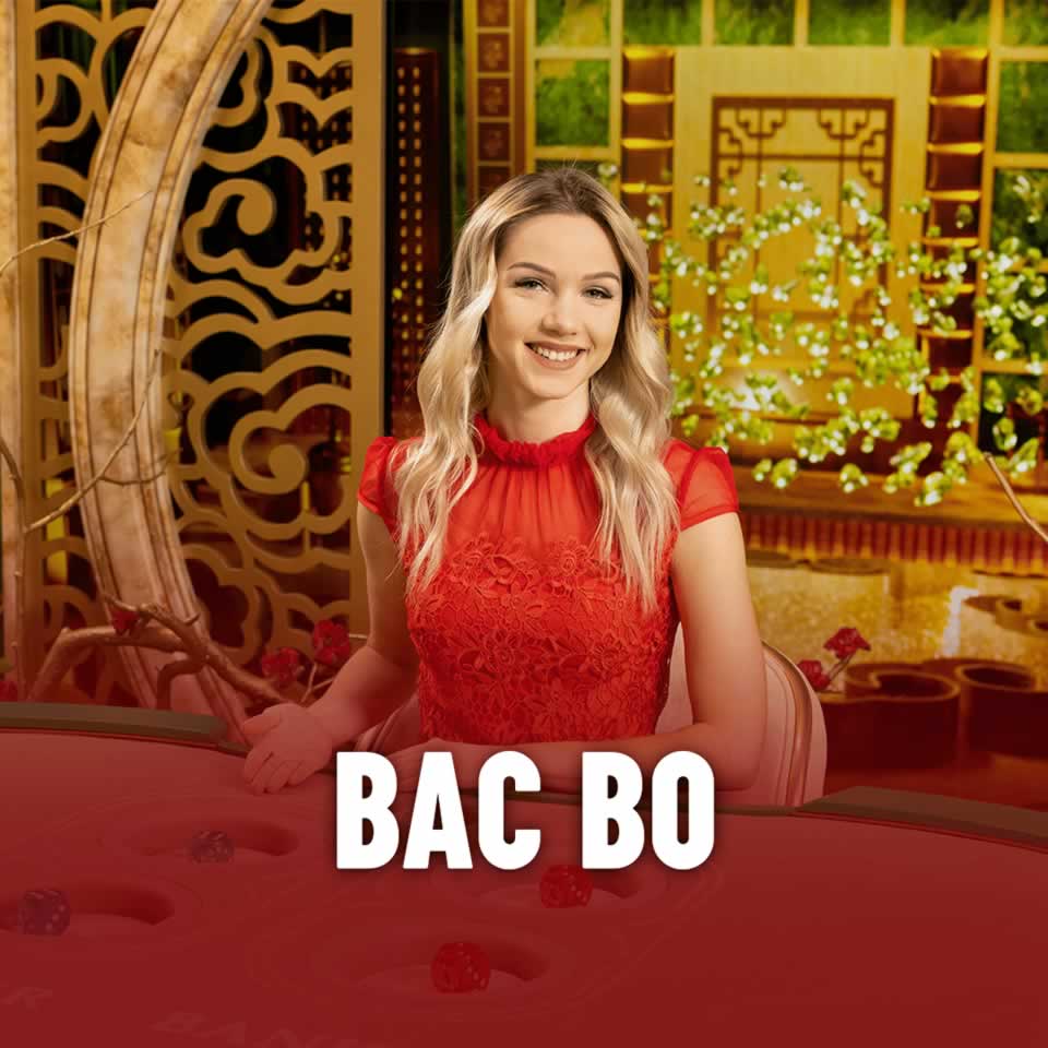 5659bet com