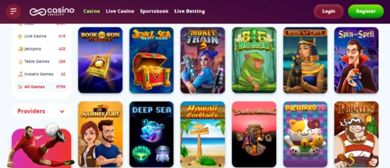 Abrir bet365
