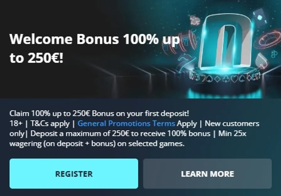 betpix
