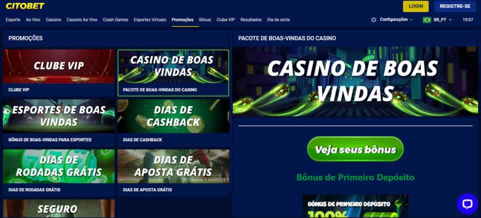 bet365 apostas online