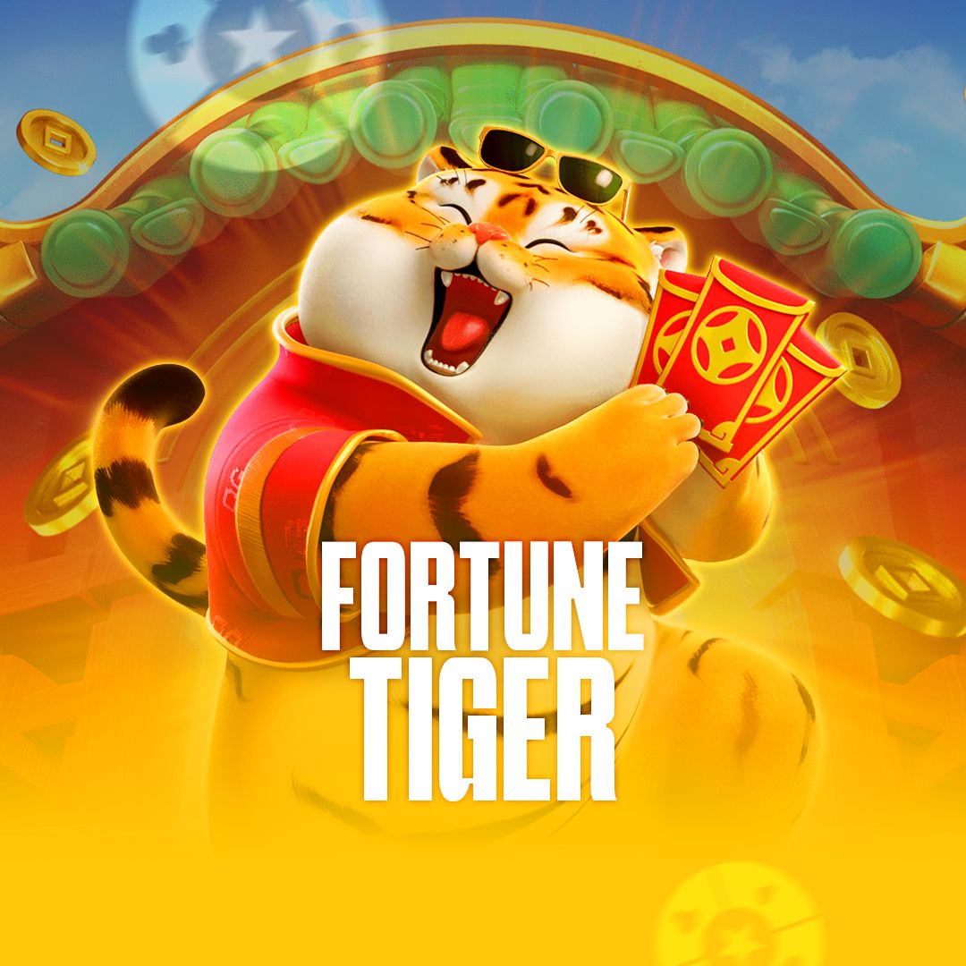 8ubet