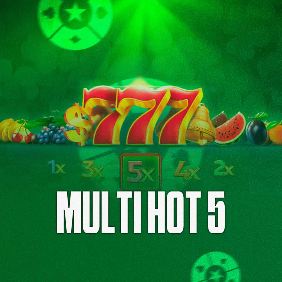 r7bet