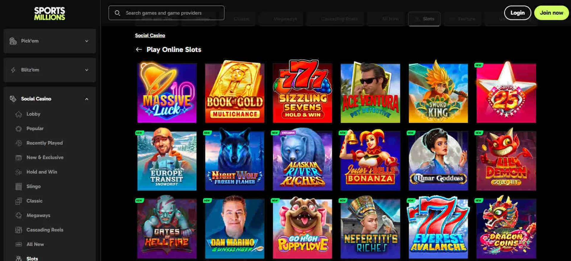 17bet com