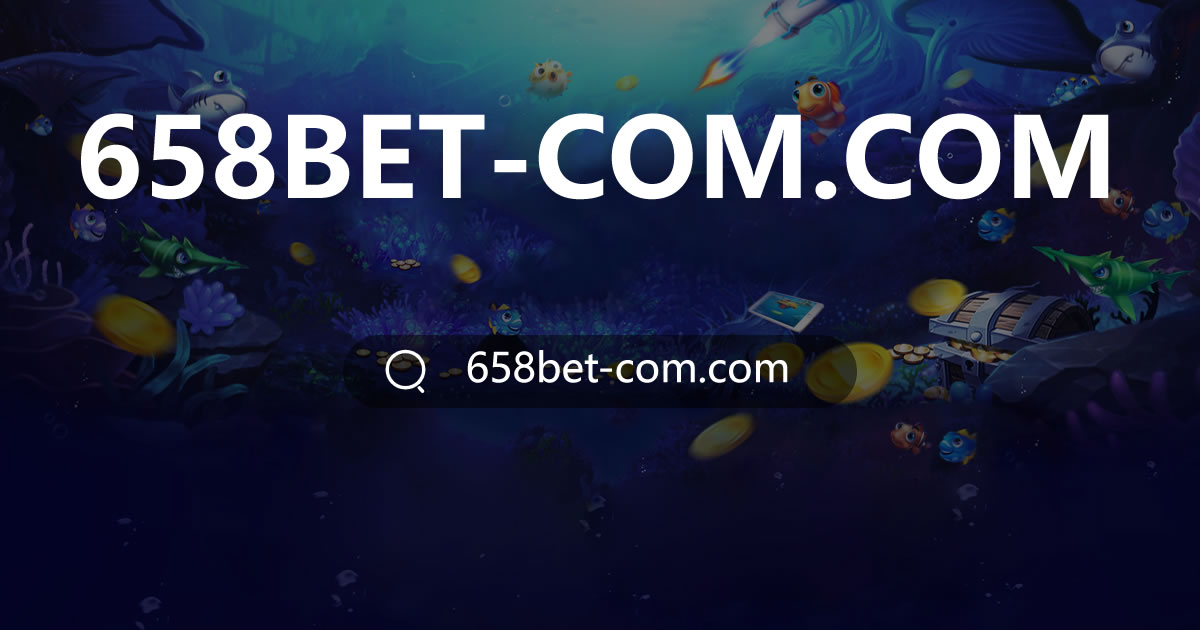 netbet