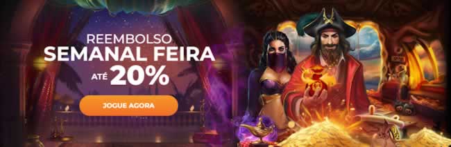 supremabet
