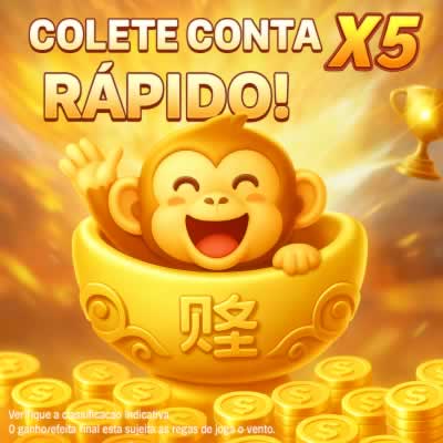 Popbra slots