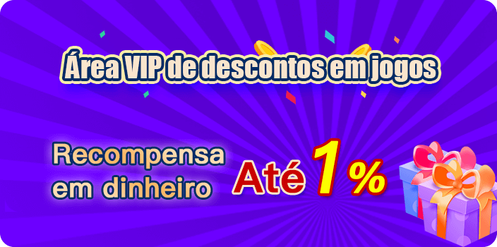 jogobet