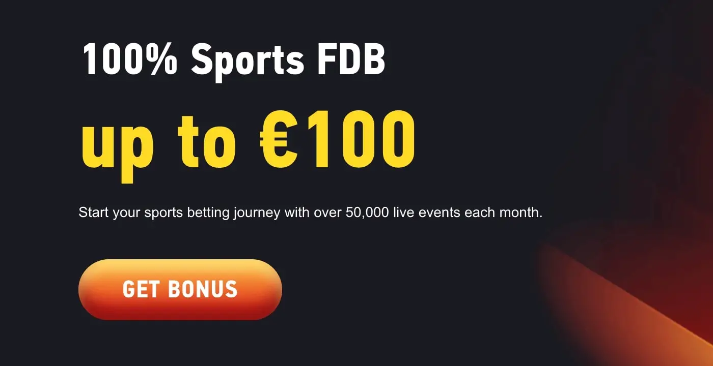 6lbet