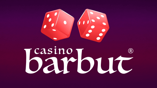 Surebet o que é