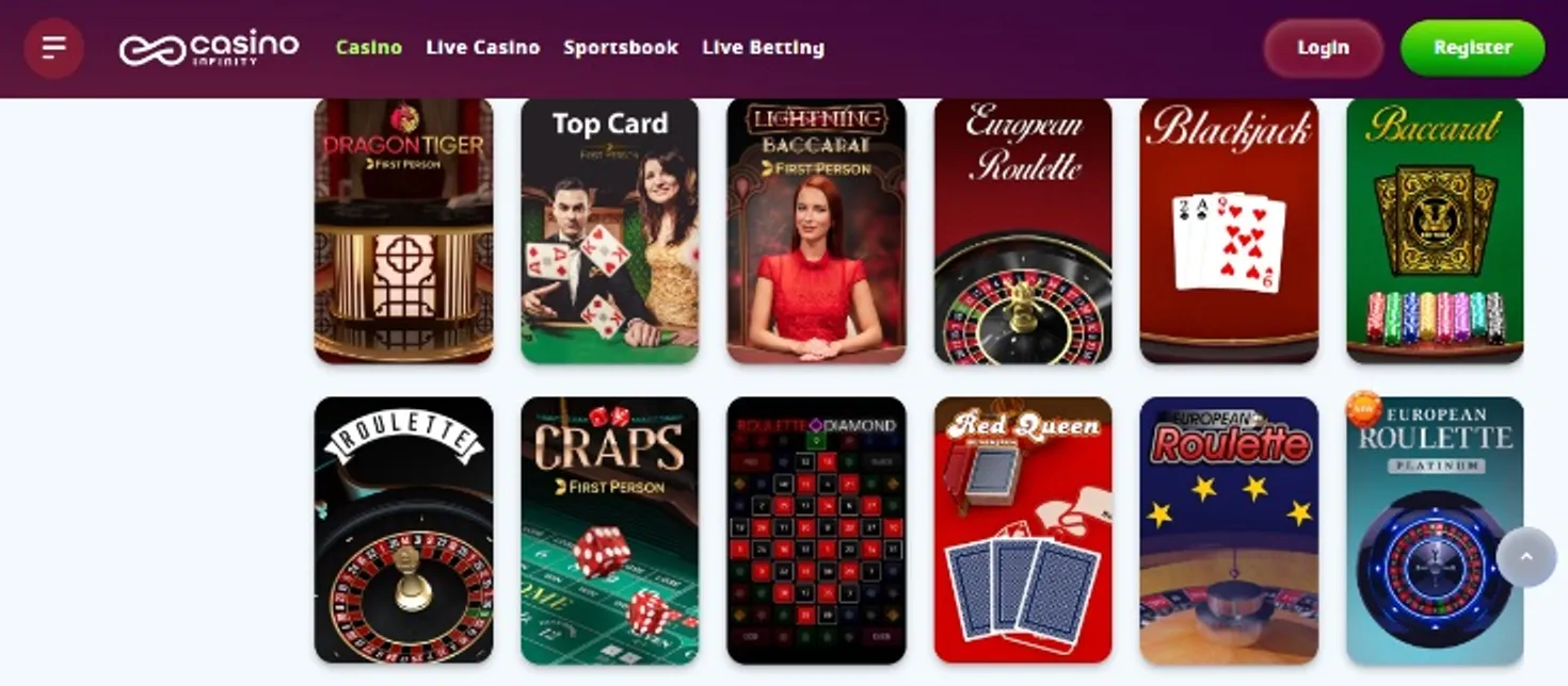 36tbet