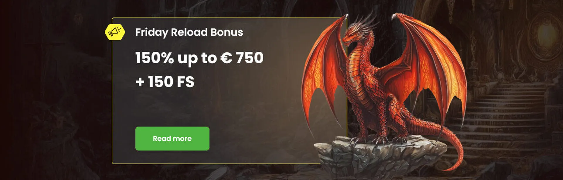tiro de meta bet365