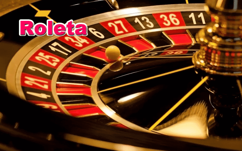 Vai de bet app download