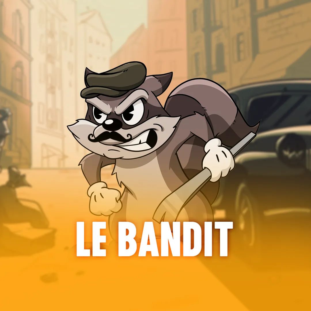 bet7k casino online