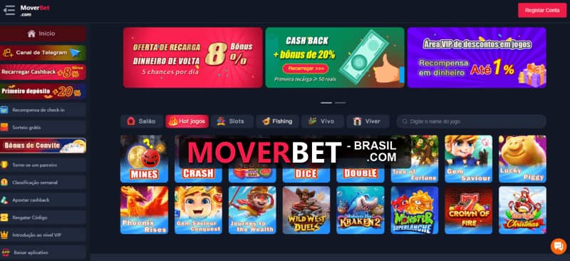 30bet
