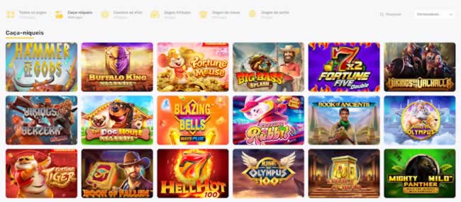 Bet365 casino bonus code