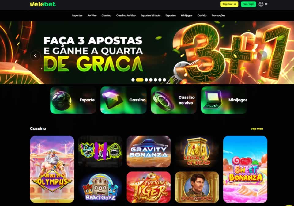 tonybet