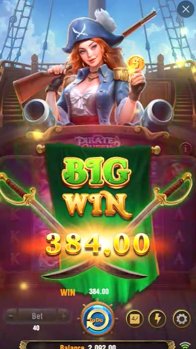 limaobet