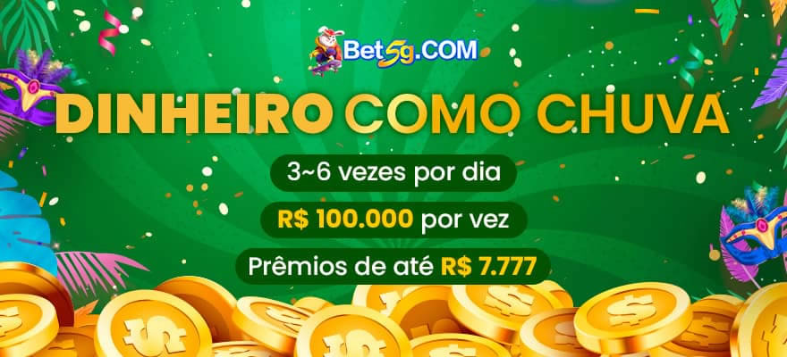 futbet