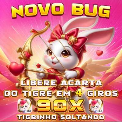 Sport classificação