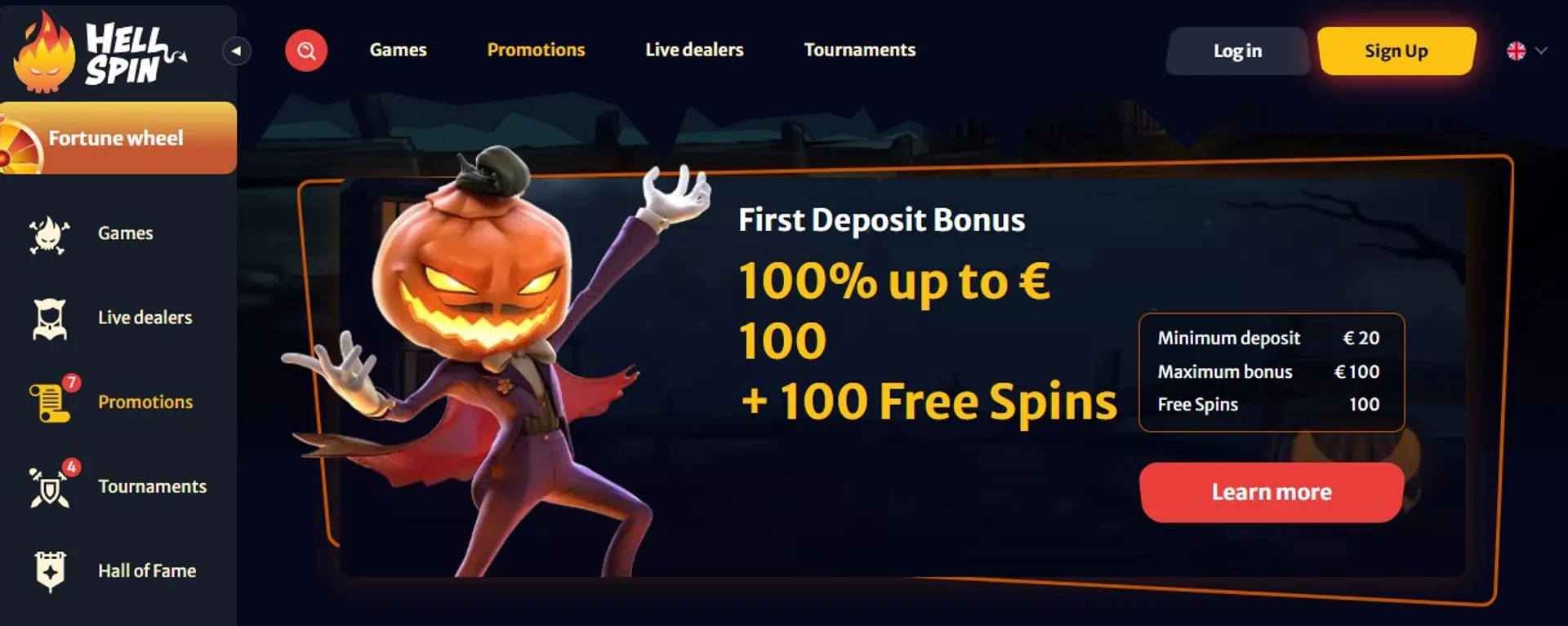 pggobet