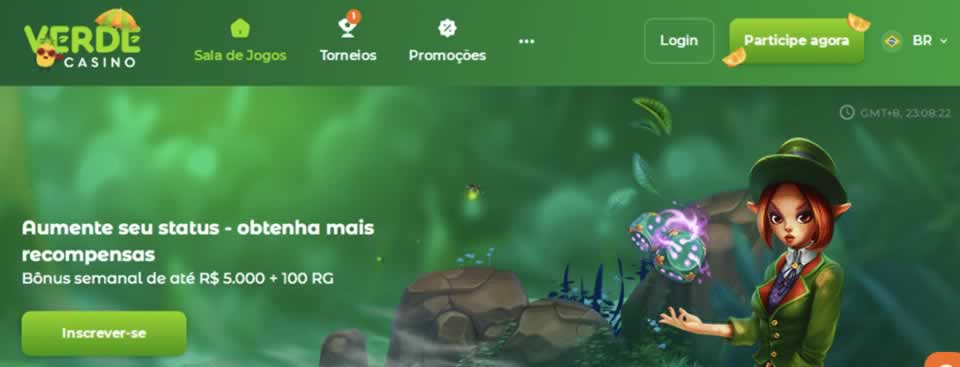 bet1121