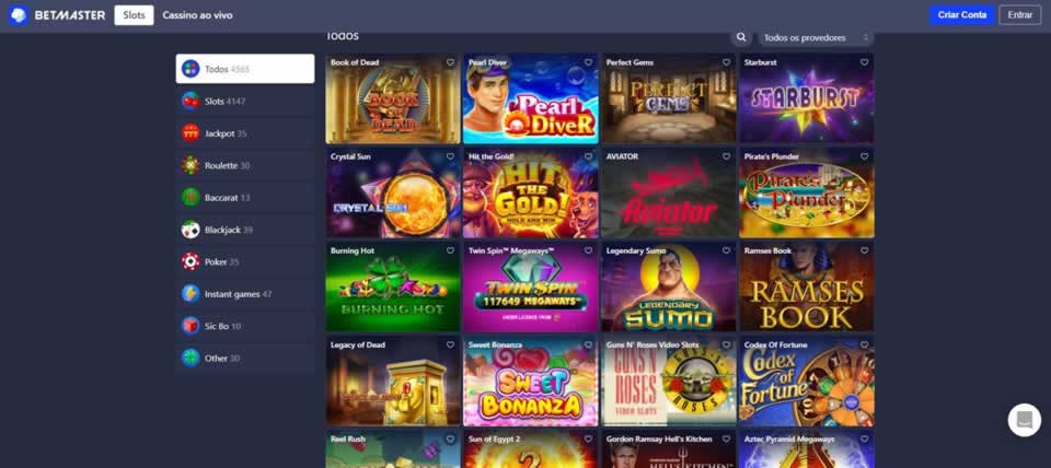7777 casino login