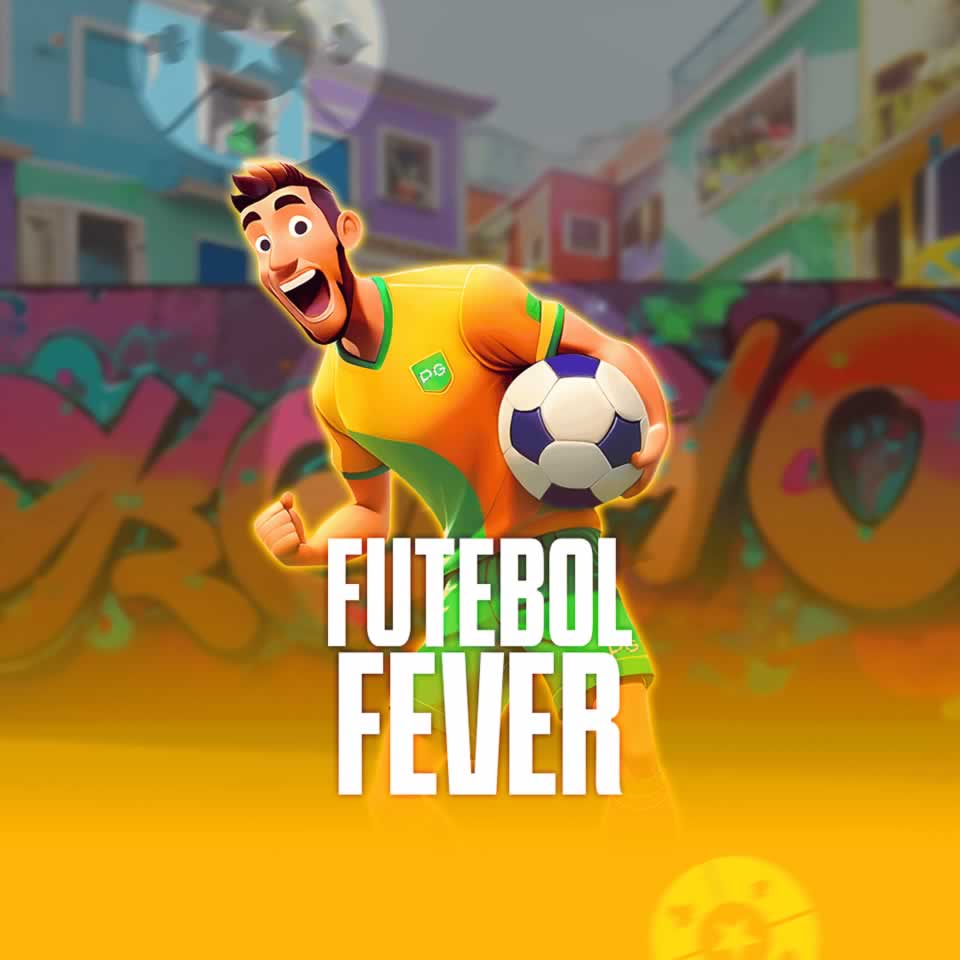 887bet com