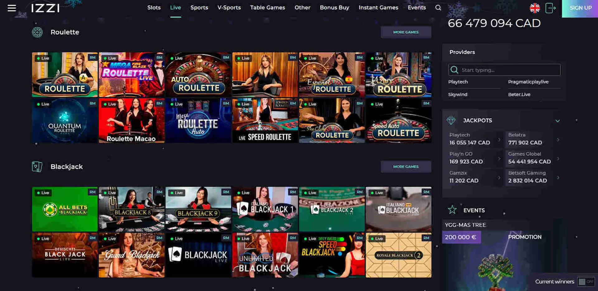 slotbox