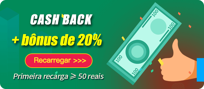 Svbet. com
