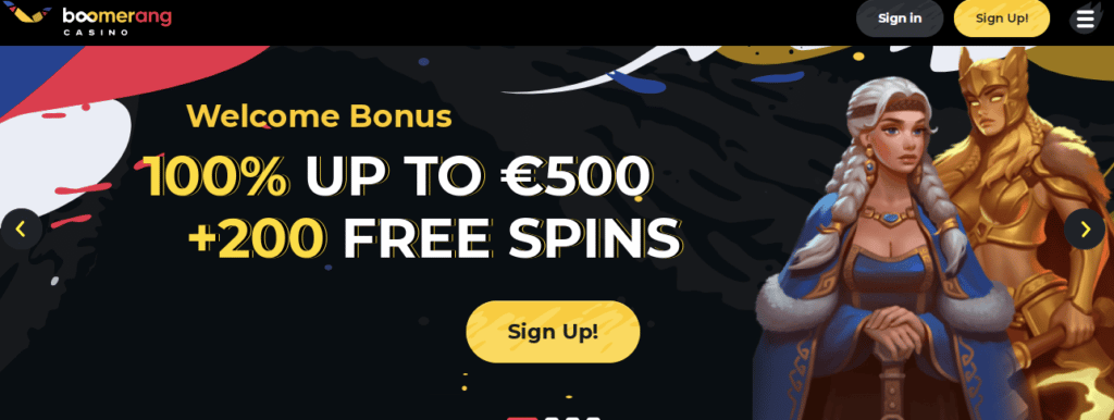 7000bet