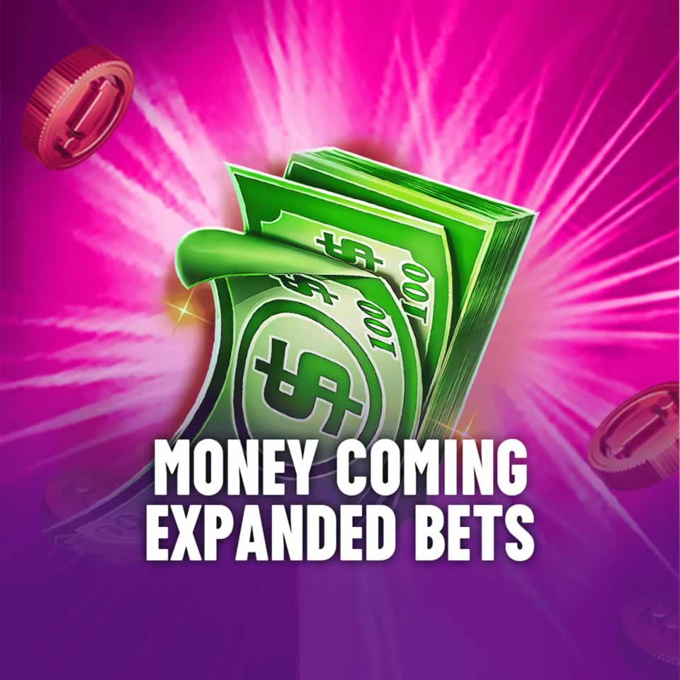 144bet