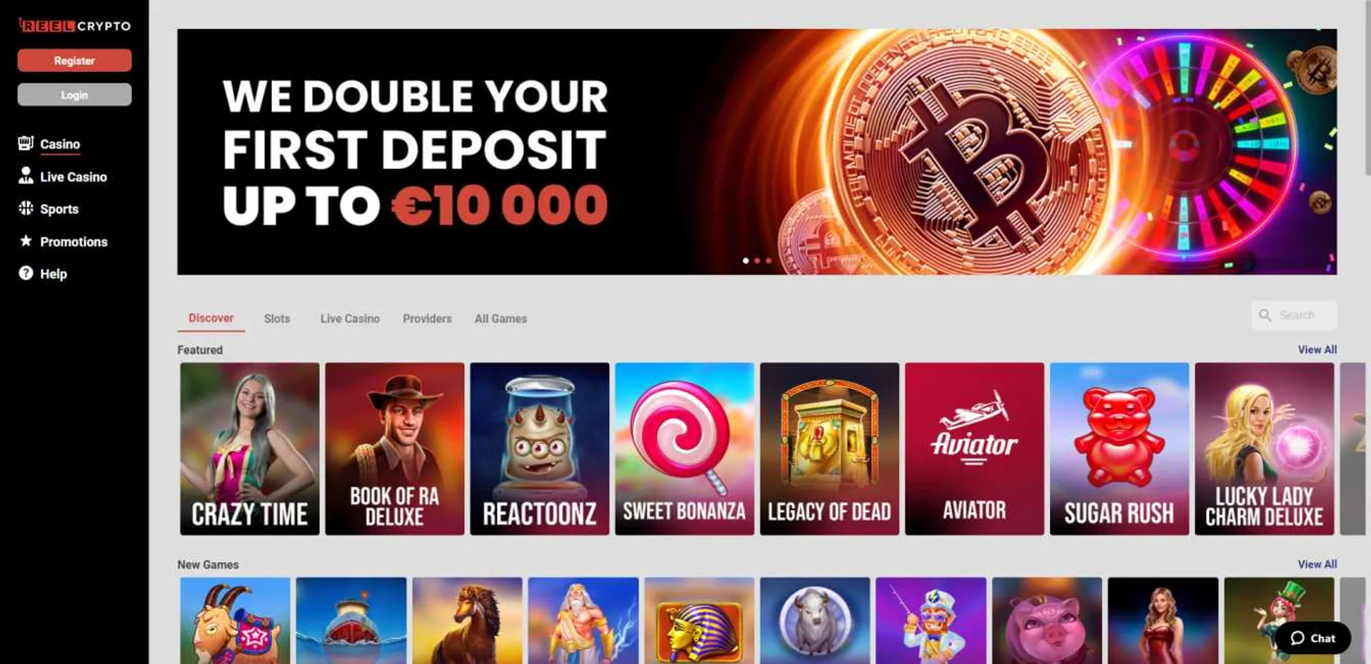Goinbet