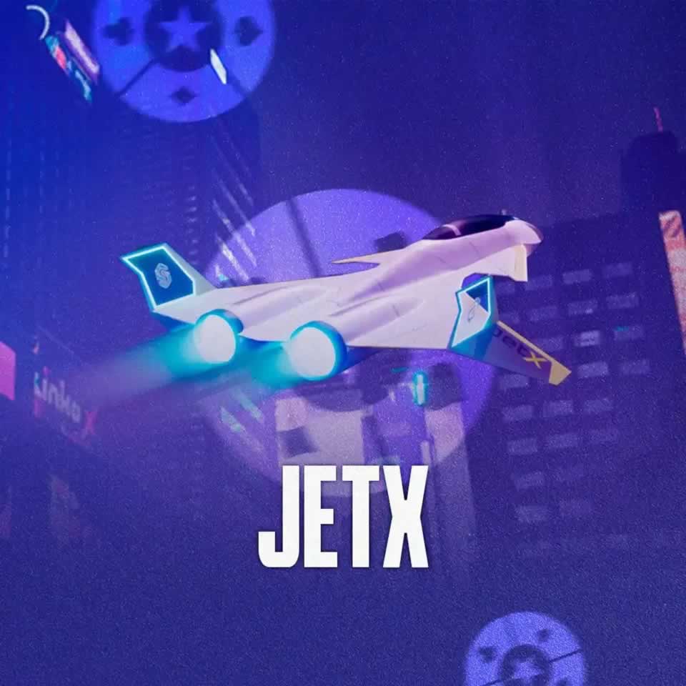 8844bet login