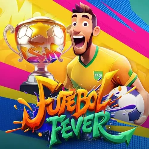 Futebol 2024