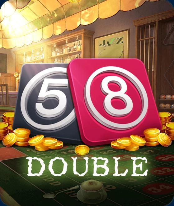 76pbet com