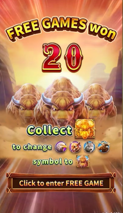 74bet