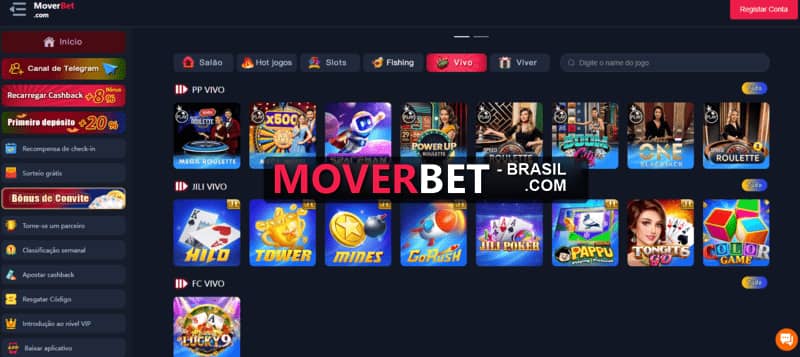 soccerbet