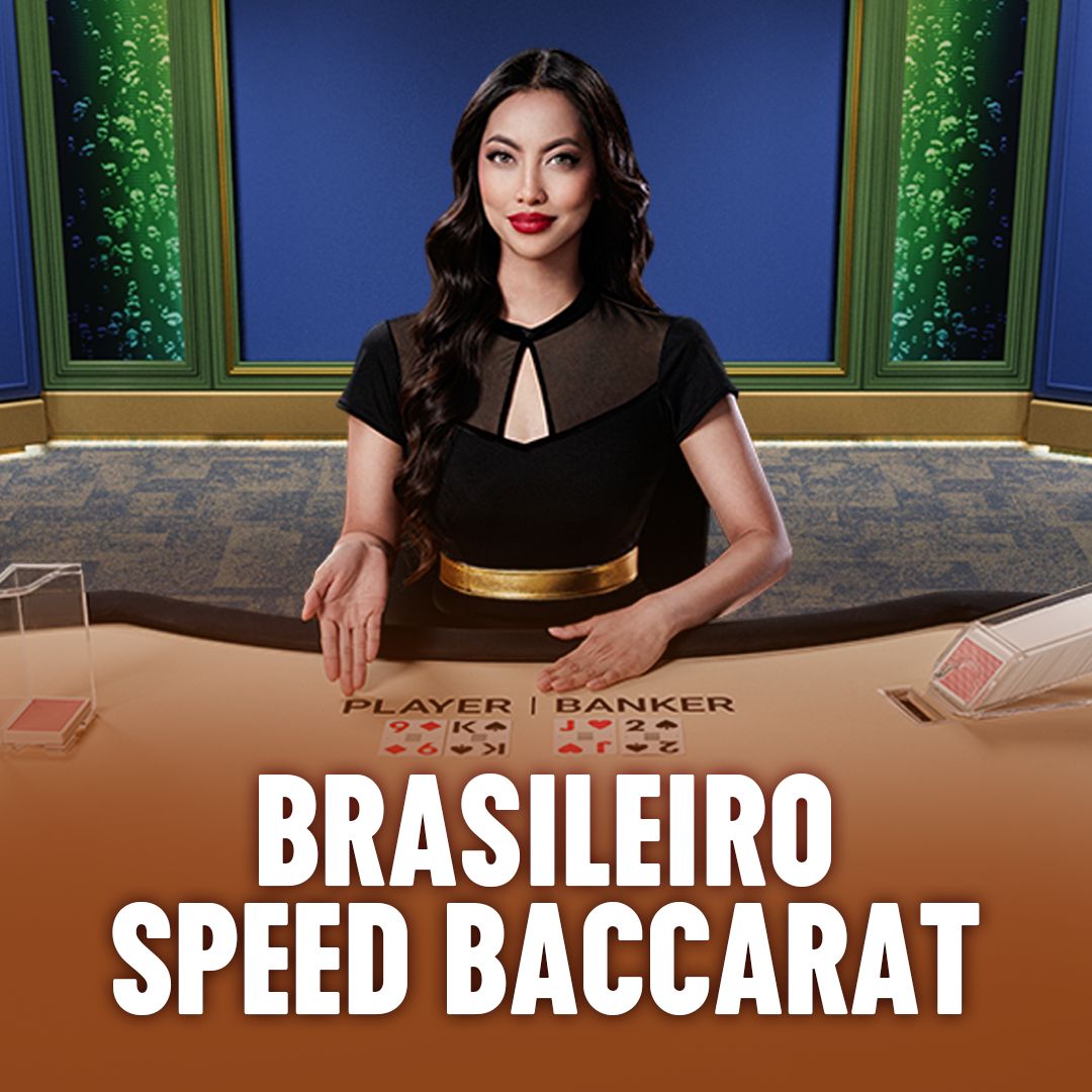 Bet365 account