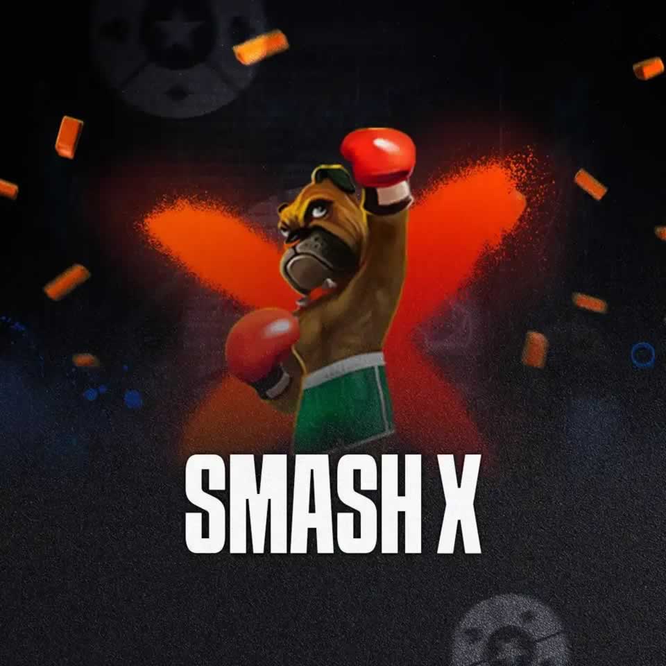 57t login