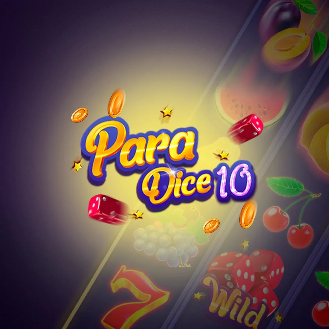 Vbet app