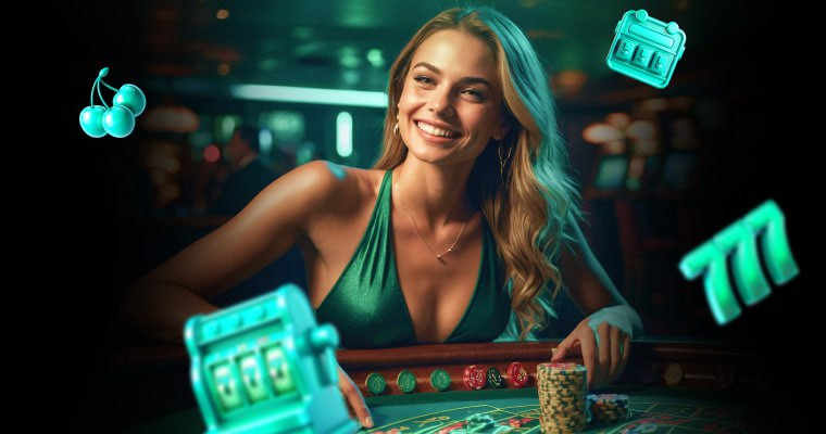 Bet365 login.