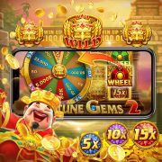 Cwbet com