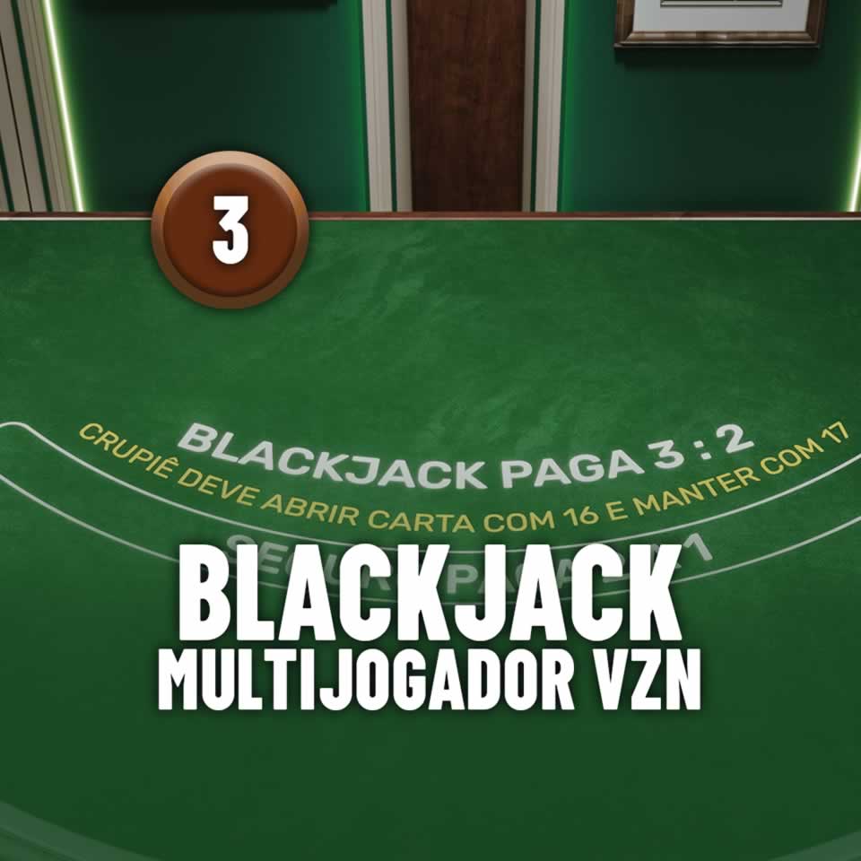 5526bet
